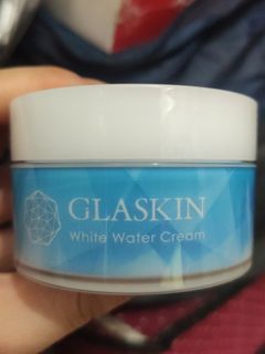 （分類：）位於 。 由 crystalbig 提交（商品編號 1110451149，圖片 1）。簡介： 。