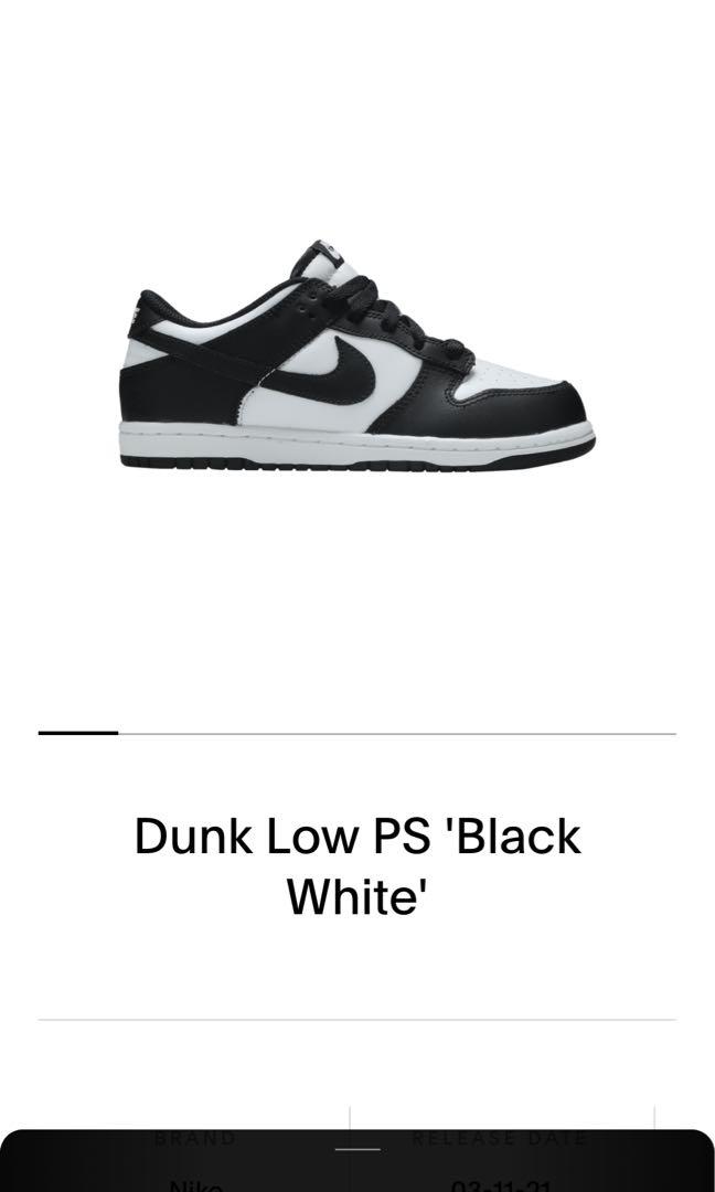 Goat discount tickets sneakers