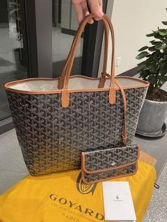 goyard twilly