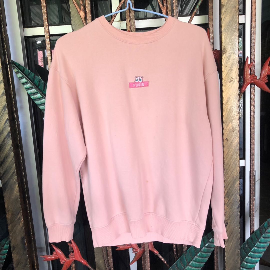 Graphic tee sweatshirt clearance