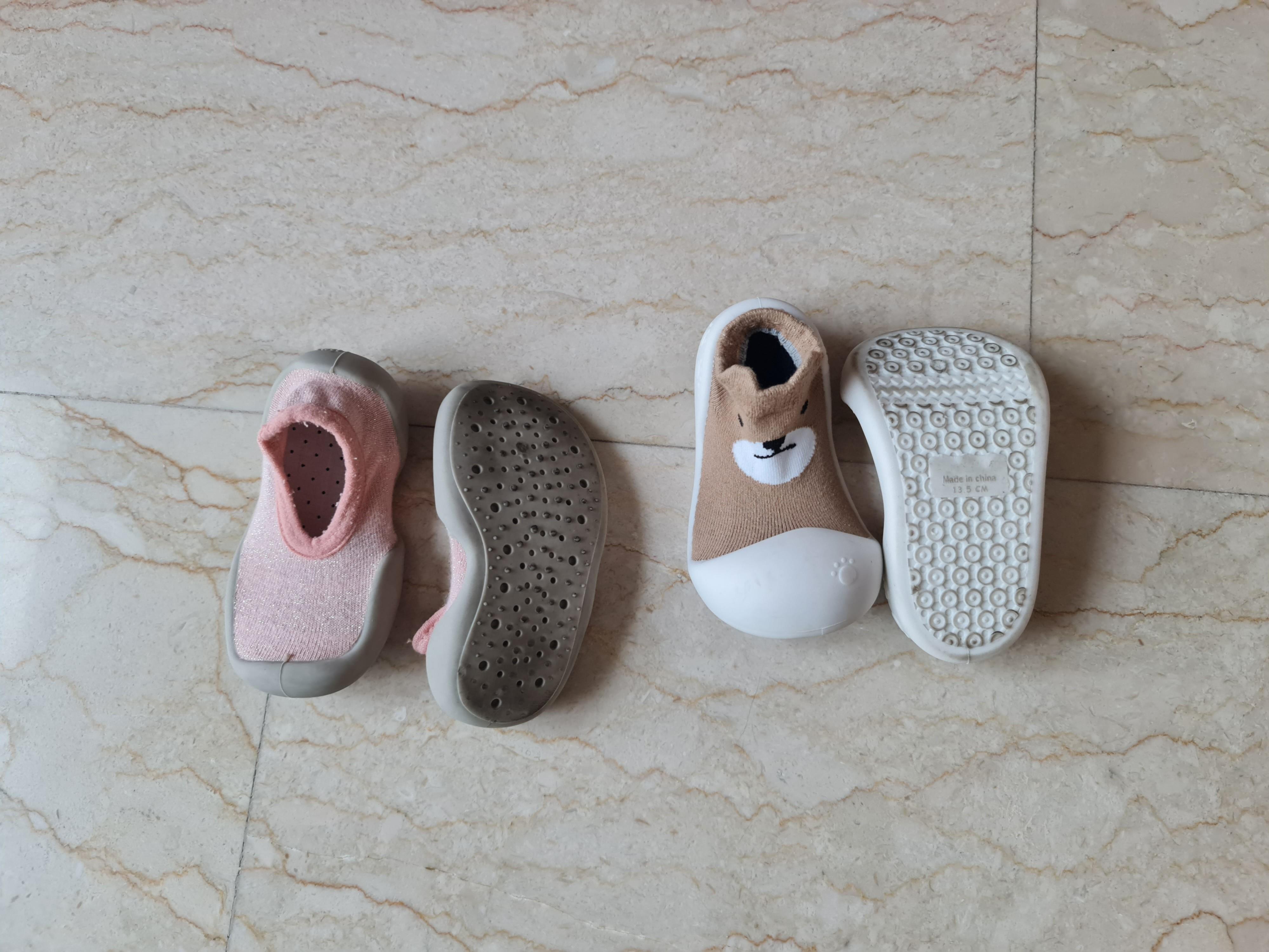 Grookz baby shoes discount