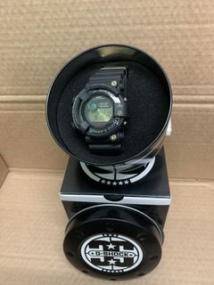 （分類：）位於 。 由 kph87 提交（商品編號 1110491593，圖片 1）。簡介： 。