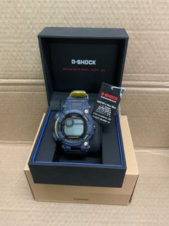 （分類：）位於 。 由 kph87 提交（商品編號 1110492349，圖片 1）。簡介： 。