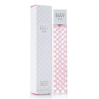 Italian Version đźđč Gucci Envy Me Eau de Toilette 100ml64226813883650110