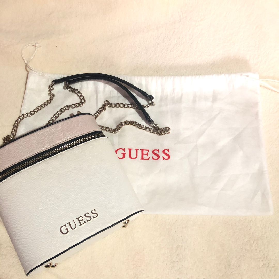 Guess nerea best sale