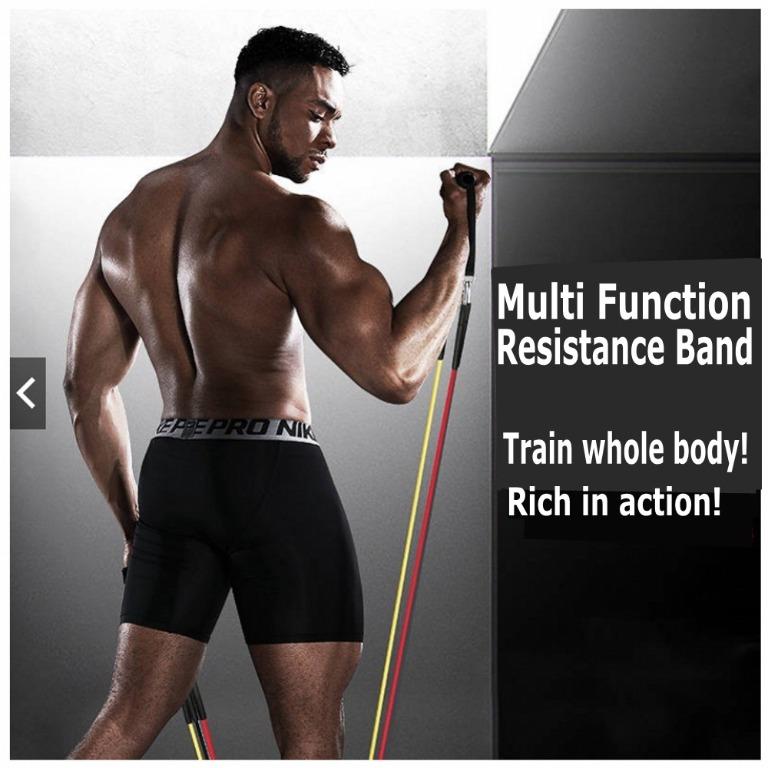https://media.karousell.com/media/photos/products/2021/8/30/gym_11pcsset_home_exercise_res_1630292840_c4ac3b23_progressive