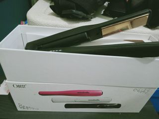 (Category: ) located in . Submitted by nikiskunk (Listing ID 1110461926, Image 1). Description: .