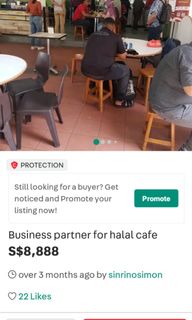 (Category: ) located in . Submitted by sinrinosimon (Listing ID 1110573841, Image 1). Description: .