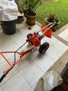 (Category: ) located in . Submitted by ndmegat86 (Listing ID 1110431111, Image 1). Description: .
