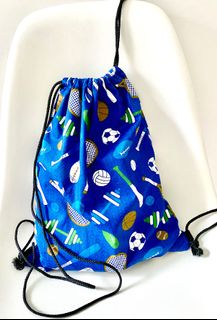 (Category: ) located in . Submitted by seamcrafts (Listing ID 1110511624, Image 1). Description: .