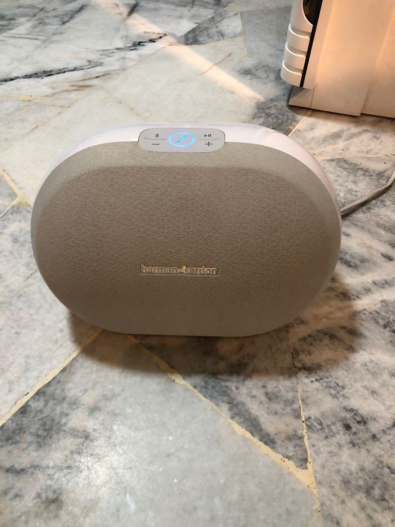 Harman kardon onyx 20 clearance