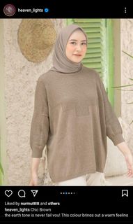 (Kategori: ) berada di . Dikirim oleh ichaaa18 (ID iklan 1110533630, Gambar 1). Deskripsi: .