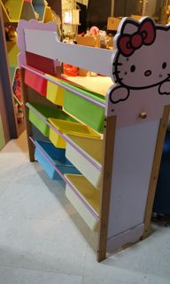 (Category: ) located in . Submitted by sxsgbb (Listing ID 1110476719, Image 1). Description: .