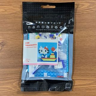 （分類：）位於 。 由 hmt0210 提交（商品編號 1110598455，圖片 1）。簡介： 。