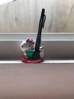 (Category: ) located in . Submitted by klagow (Listing ID 1110431141, Image 1). Description: .