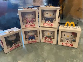（分類：）位於 。 由 cantse 提交（商品編號 1110482732，圖片 1）。簡介： 。