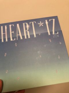 （分類：）位於 。 由 tgvddhc 提交（商品編號 1110564771，圖片 1）。簡介： 。