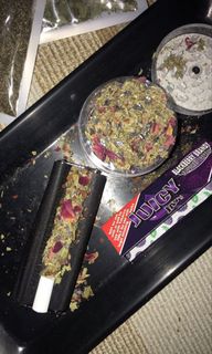 (Category: ) located in . Submitted by maee29 (Listing ID 1110154774, Image 1). Description: .