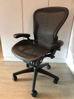 （分類：）位於 。 由 den903 提交（商品編號 1110463059，圖片 1）。簡介： 。