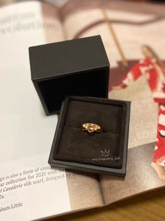 （分類：）位於 。 由 ms.lux_hk 提交（商品編號 1108230255，圖片 1）。簡介： 。