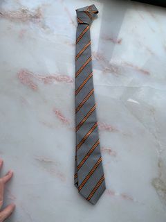 （分類：）位於 。 由 sevenjai 提交（商品編號 1110543665，圖片 1）。簡介： 。