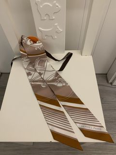 （分類：）位於 。 由 queen_b_reno 提交（商品編號 1110553216，圖片 1）。簡介： 。