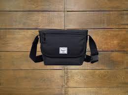 Grade best sale messenger mini