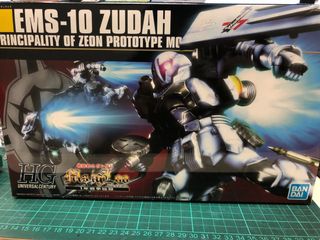 （分類：）位於 。 由 ericli1112 提交（商品編號 1110536996，圖片 1）。簡介： 。