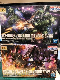 （分類：）位於 。 由 ericli1112 提交（商品編號 1110536488，圖片 1）。簡介： 。