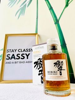 (Category: ) located in . Submitted by pridrinks (Listing ID 1110440065, Image 1). Description: .