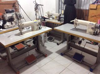 (Category: ) located in . Submitted by maeekha (Listing ID 1110517822, Image 1). Description: .