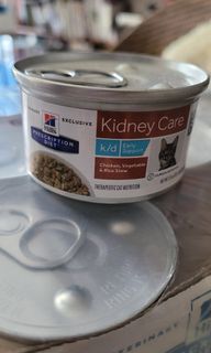（分類：）位於 。 由 milktea630 提交（商品編號 1110434222，圖片 1）。簡介： 。