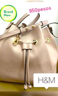 (Category: ) located in . Submitted by topfinds (Listing ID 1110607064, Image 1). Description: .