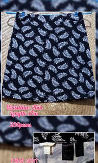 (Category: ) located in . Submitted by mimisoshoppe (Listing ID 1110443041, Image 1). Description: .