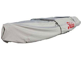 Hobie kayak cover
