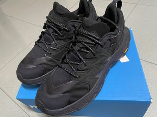 （分類：）位於 。 由 kamwingau 提交（商品編號 1110539337，圖片 1）。簡介： 。