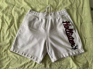 （分類：）位於 。 由 aaronsze0822 提交（商品編號 1110522277，圖片 1）。簡介： 。