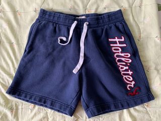（分類：）位於 。 由 aaronsze0822 提交（商品編號 1110522362，圖片 1）。簡介： 。