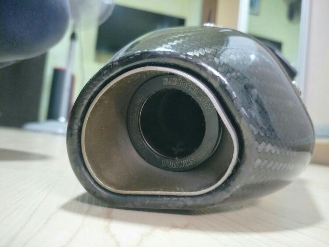 Yoshimura cbr150r store