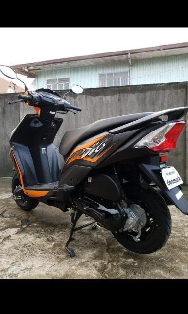 Honda dio 2021 images clearance