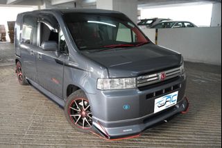 （分類：）位於 。 由 acautodecorationbeauty 提交（商品編號 1110488879，圖片 1）。簡介： 。