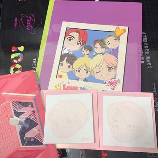 （分類：）位於 。 由 sugarmy 提交（商品編號 1110611868，圖片 1）。簡介： 。