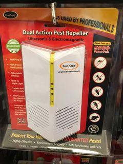 Household Pest Repeller