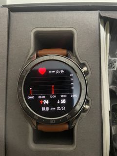 （分類：）位於 。 由 Isaacyoyo 提交（商品編號 1110436016，圖片 1）。簡介： 。