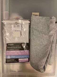 （分類：）位於 。 由 rubycschan 提交（商品編號 1110596916，圖片 1）。簡介： 。