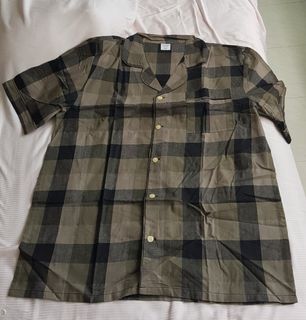 (Category: ) located in . Submitted by shopabliss (Listing ID 1110482547, Image 1). Description: .