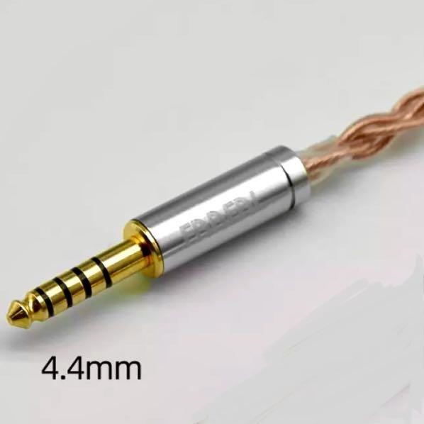 Faaeal litz 2025 copper cable