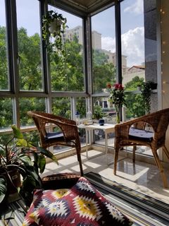(Category: ) located in . Submitted by manyam (Listing ID 1110539502, Image 1). Description: .