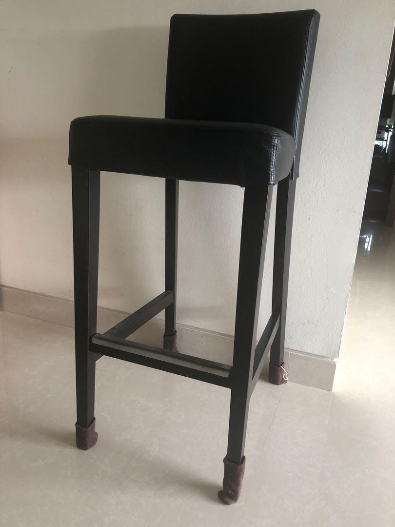 Bar tools ikea deals