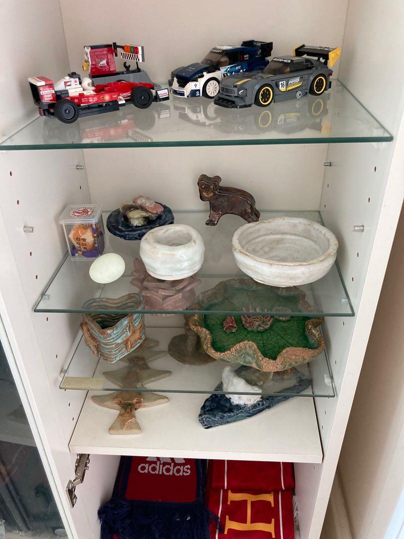 Billy extra shelf sale